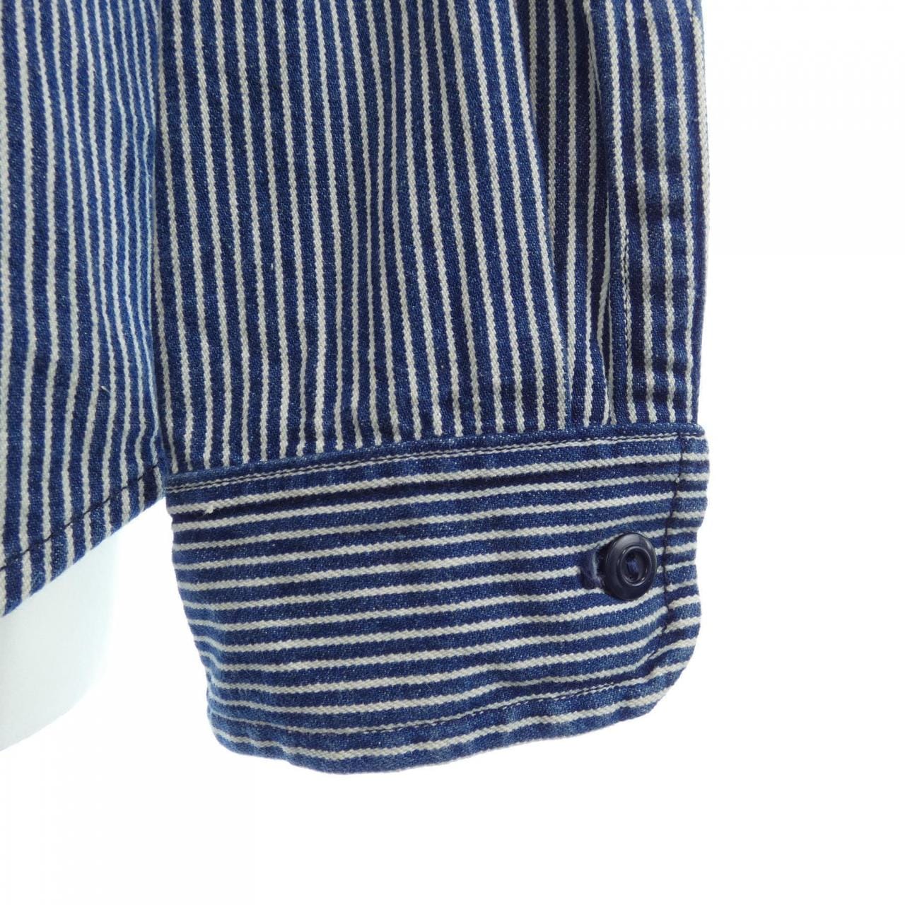 Sugar Cane SUGAR CANE shirt