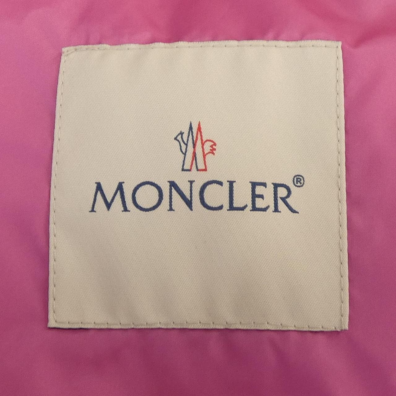 モンクレール MONCLER ANTON ブルゾン