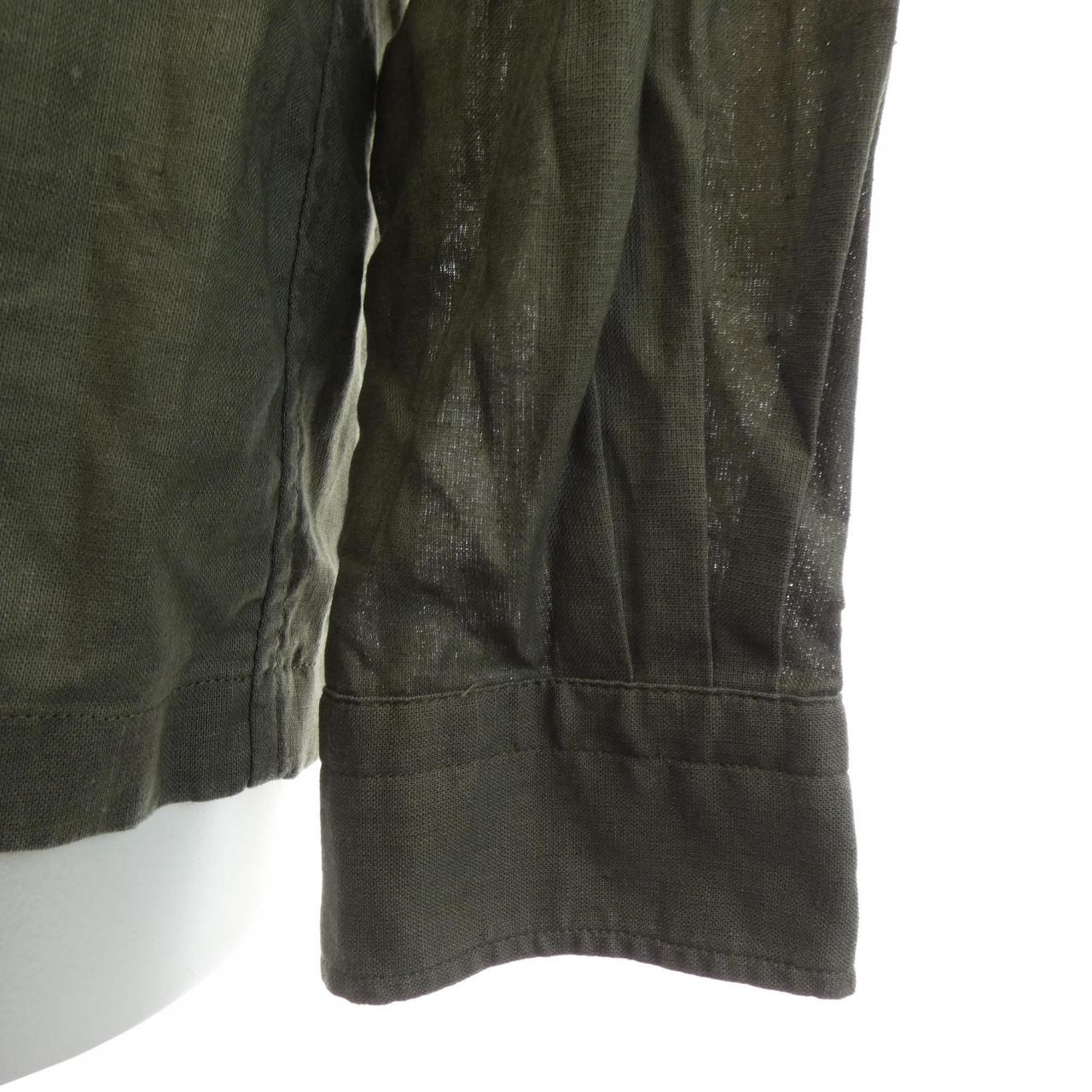 オリアン ORIAN シャツ