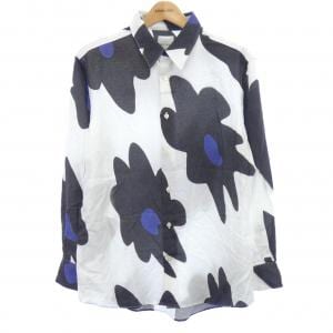 ポールスミス Paul Smith シャツ