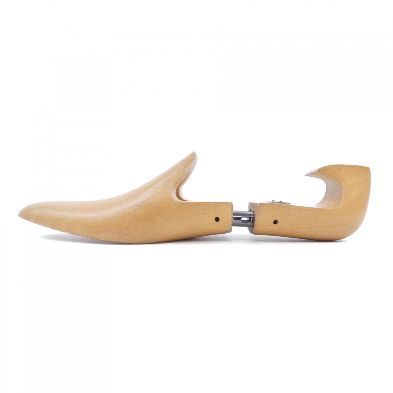 ベルルッティ Berluti シューキーパー