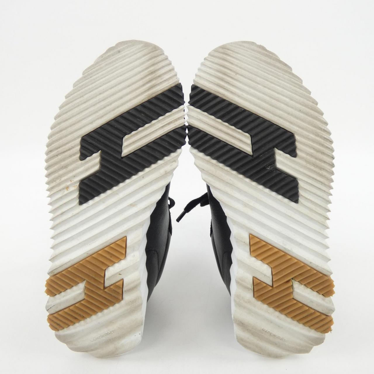 エルメス HERMES バウンシング BOUNCING 221176Z スニーカー