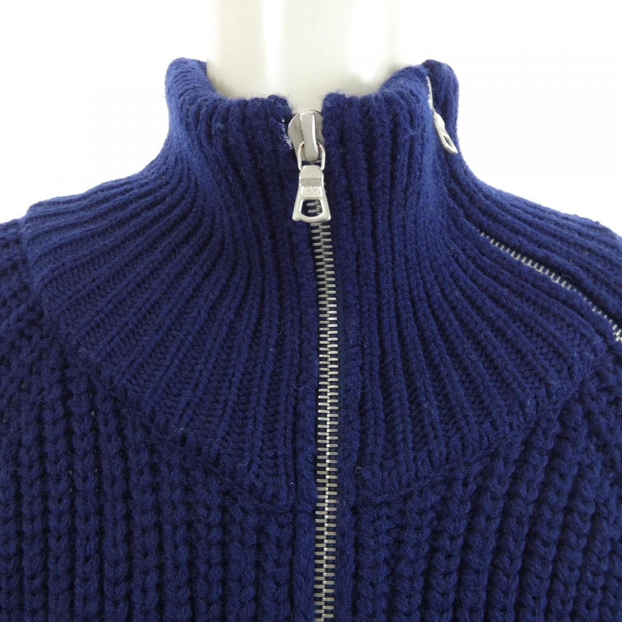 ドリスヴァンノッテン DRIES VAN NOTEN 855.021217-2707 カーディガン