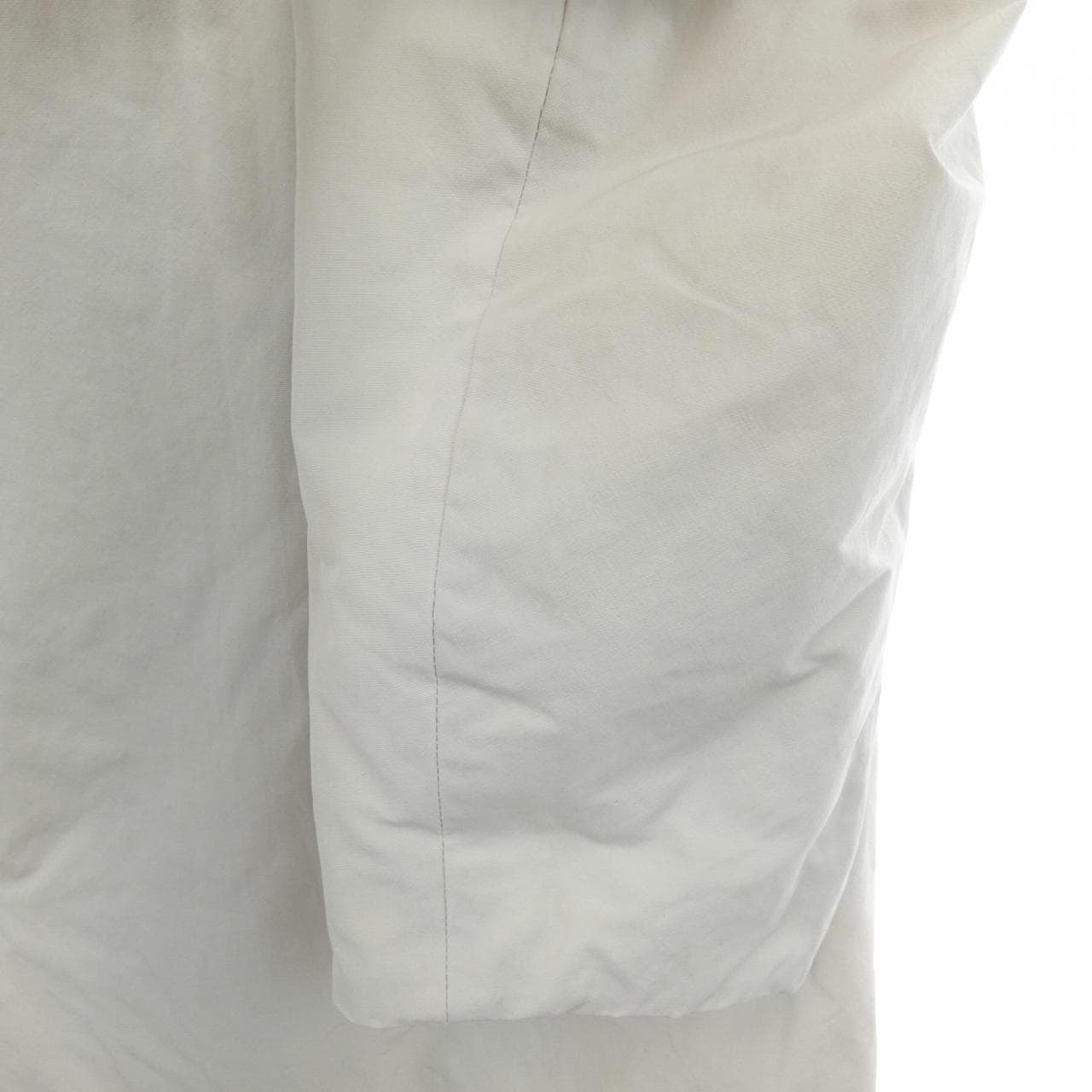 マカフィー MACPHEE ダウンコート