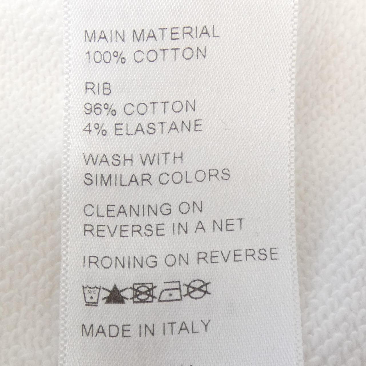 CELINE 2Y369670Q PARKER