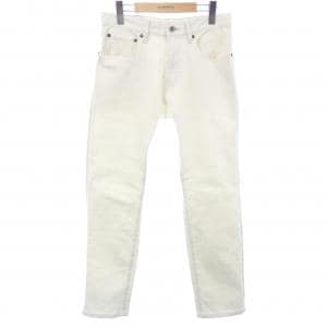 ジョセフアブード JOSEPH ABBOUD PP JL CS 0118 パンツ