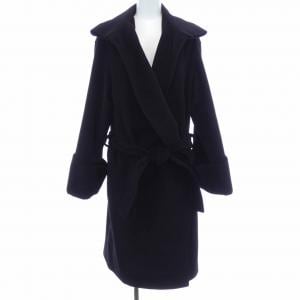 エルメス HERMES co257 コート