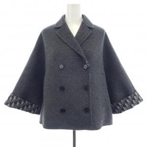 クリスチャンディオール CHRISTIAN DIOR 540C59A1375 コート