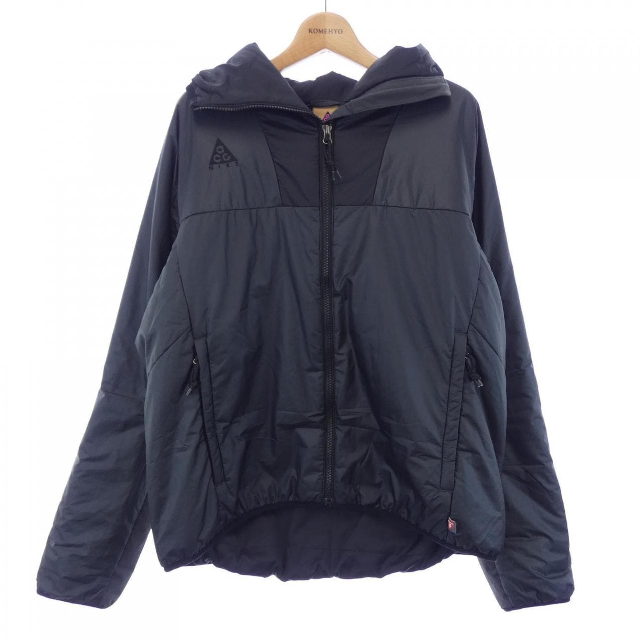 ナイキ NIKE ACG/CD7651-060 ジャケット