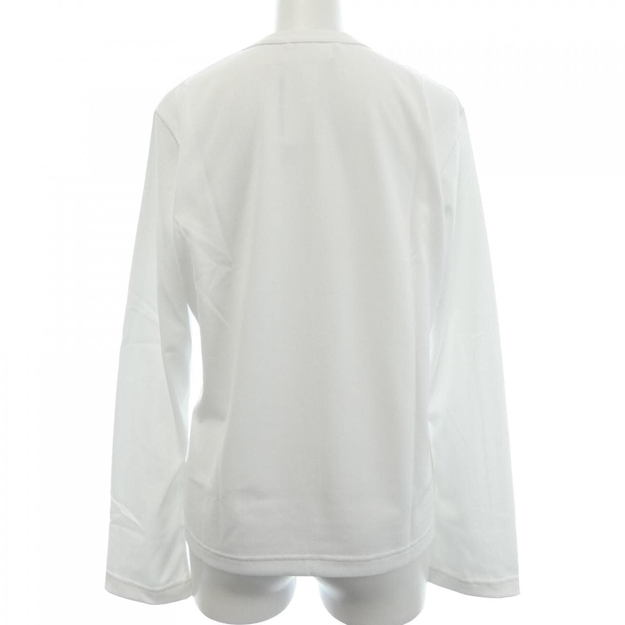 コムデギャルソン COMME des GARCONS GC-T058 Tシャツ