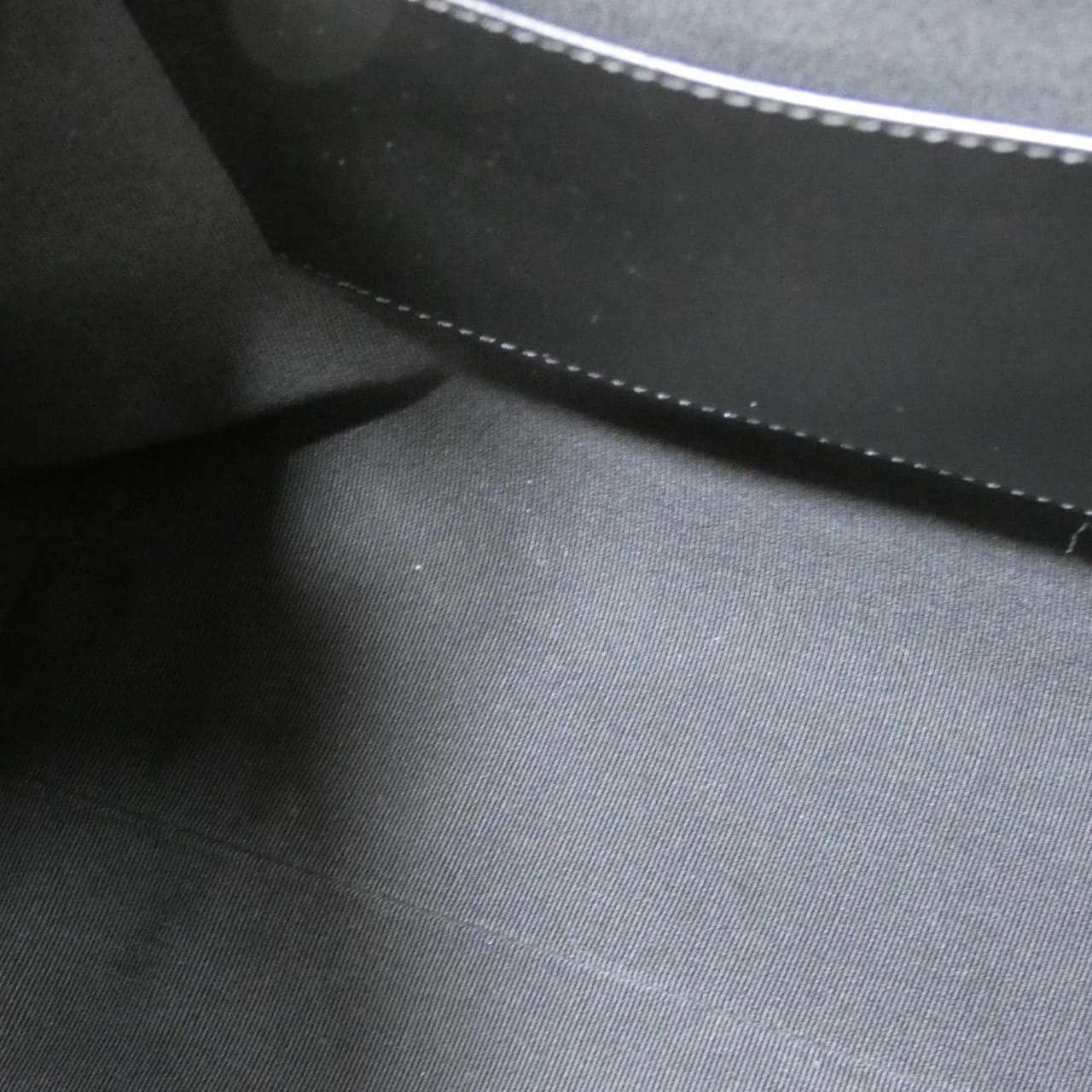 シャネル AS5636 バッグ