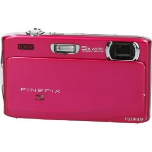 ＦＵＪＩＦＩＬＭ　ＦＩＮＥＰＩＸ　Ｚ９００ＥＸＲ