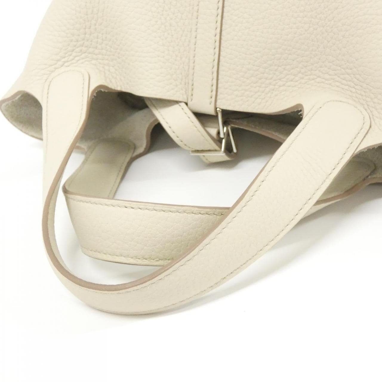 【未使用品】エルメス ピコタン ロック PM 056289CK バッグ