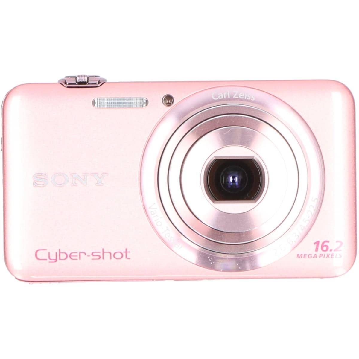 ＤＳＣ－ＷＸ７