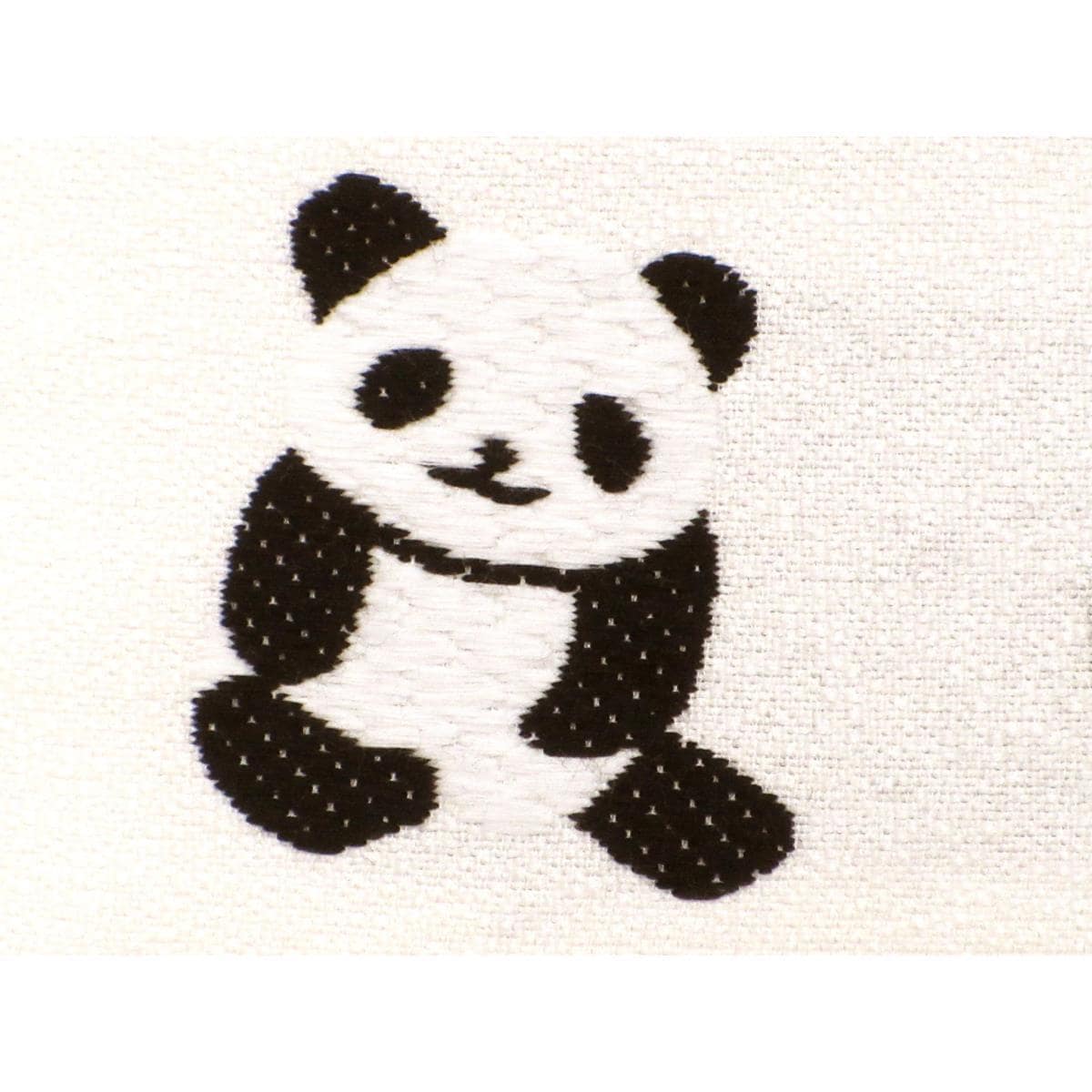 【未使用品】袋帯
