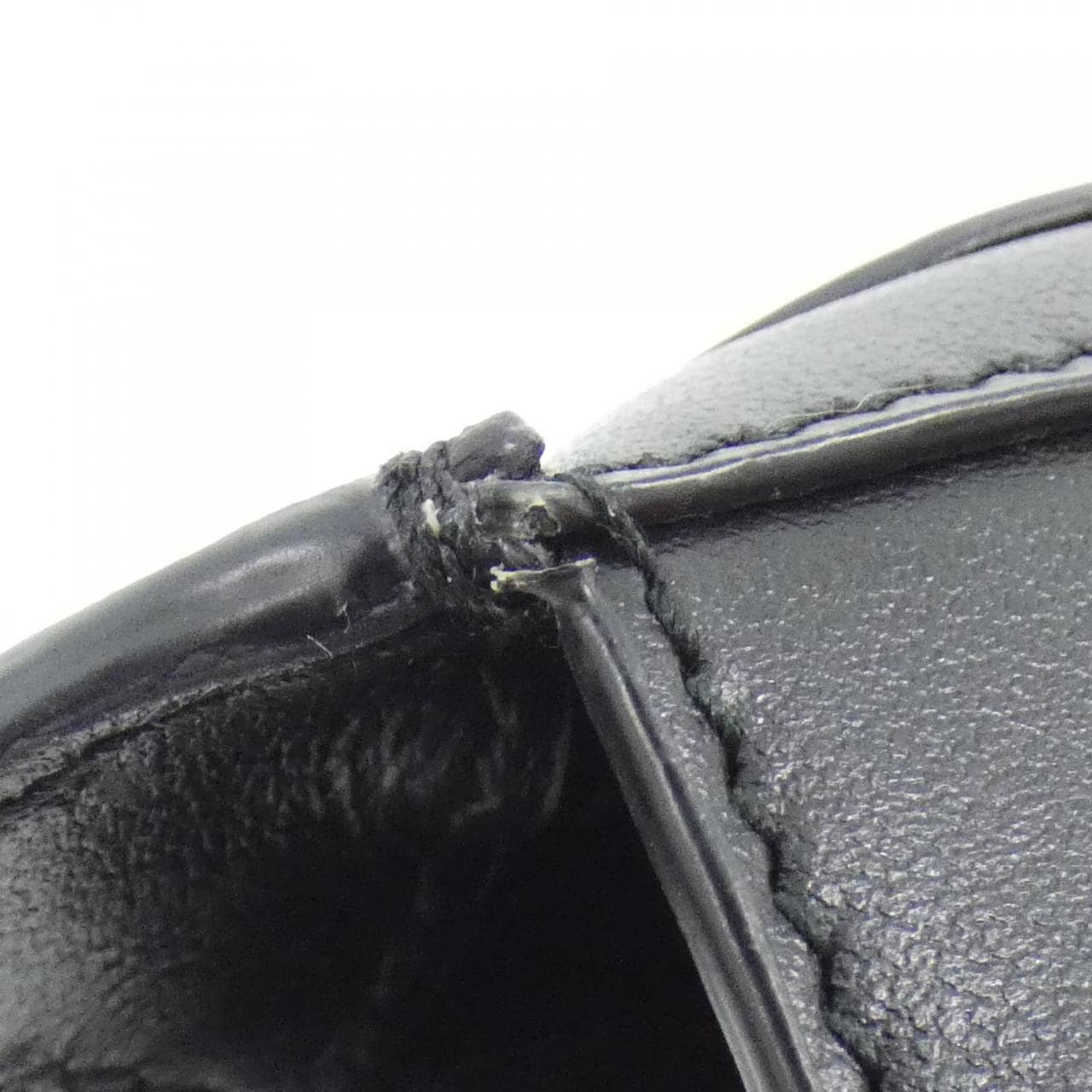 Gucci JACKIE 1961 768285 AACXV Qeelin
