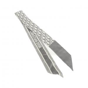 クリスチャンディオール DIOR OBLIQUE 15DOB106I600 スカーフ