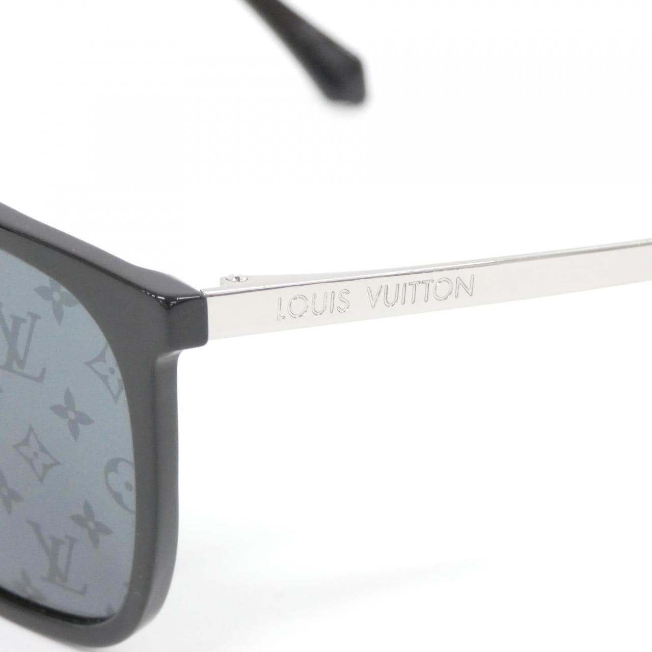 LOUIS VUITTON Mix It Up Z1878U 太陽眼鏡