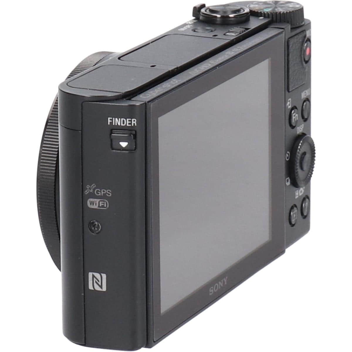 ＤＳＣ－ＨＸ９０Ｖ