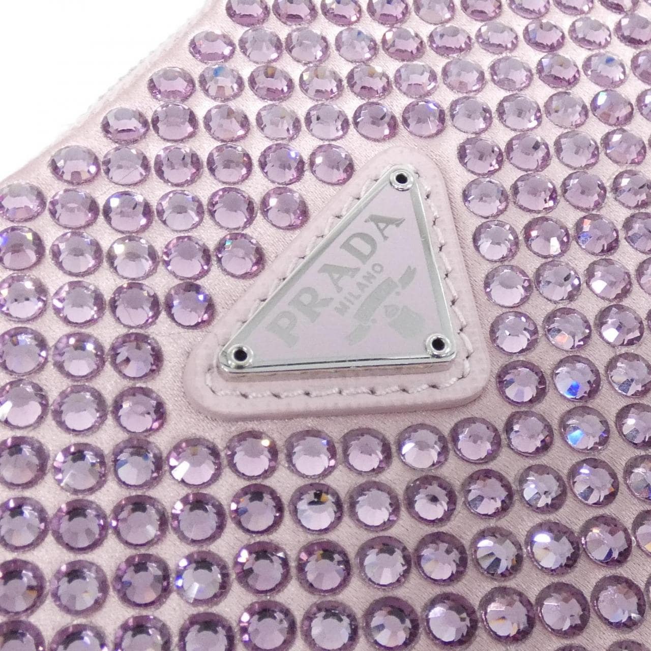 プラダ 1BC515 ショルダーバッグ