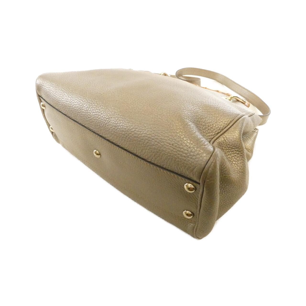 グッチ 336032 バッグ ハンドバッグ