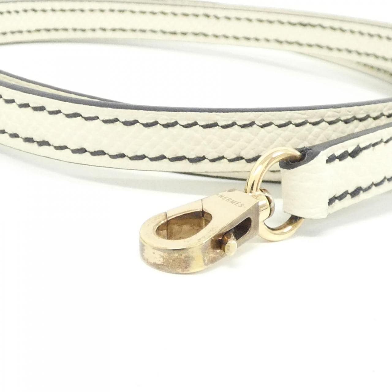 エルメス ミニケリー2 MINI バッグ