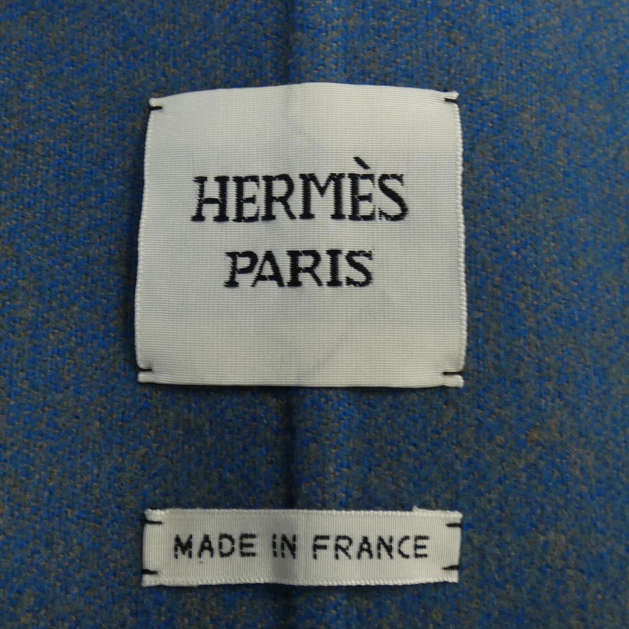 HERMES HERMES Best