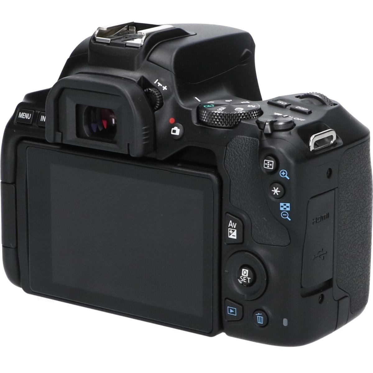 ＣＡＮＯＮ　ＥＯＳ　ＫＩＳＳ　Ｘ１０