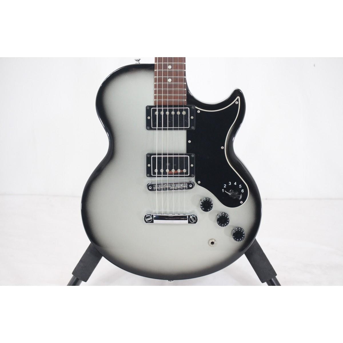 GIBSON L-6S