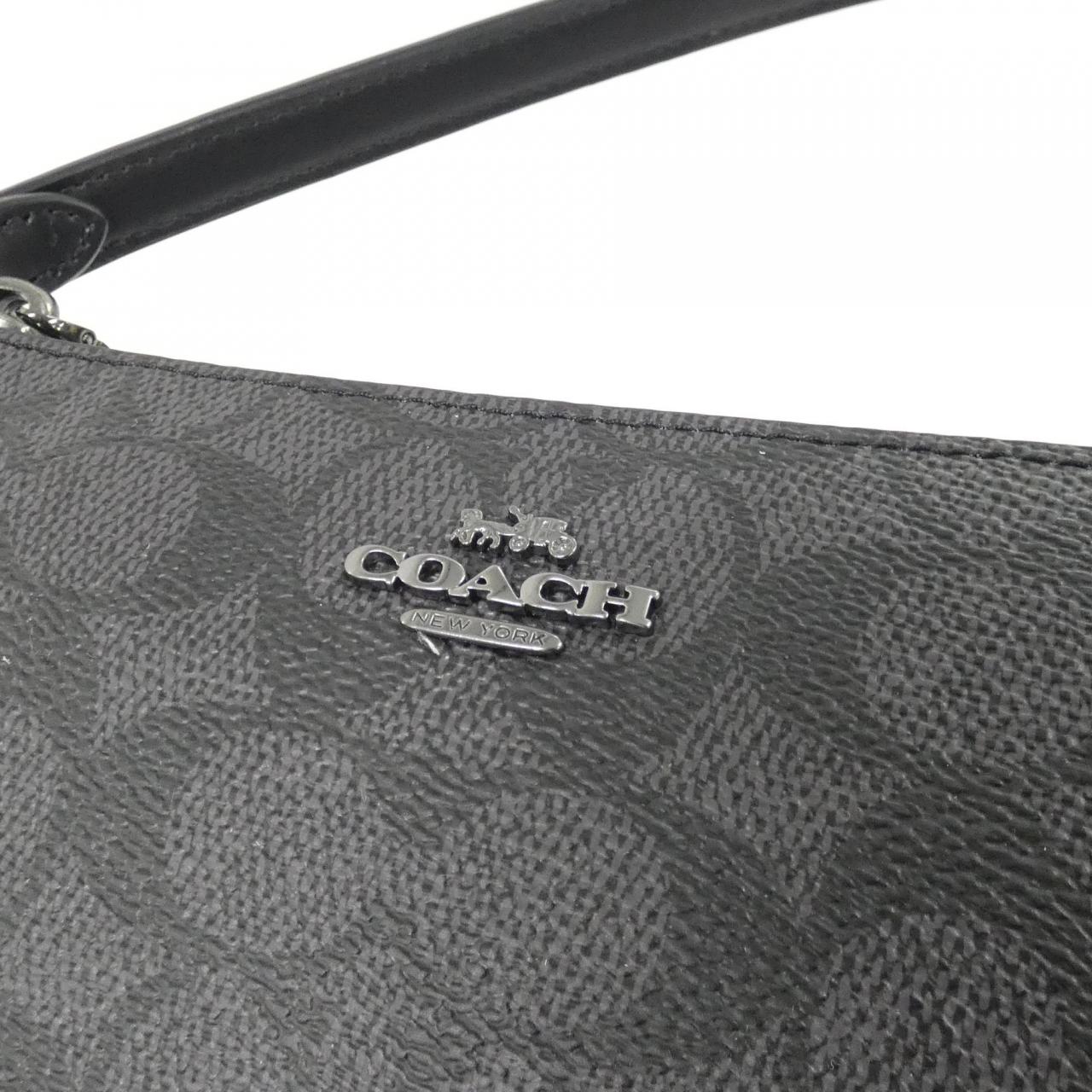 【新品】コーチ CW426 バッグ