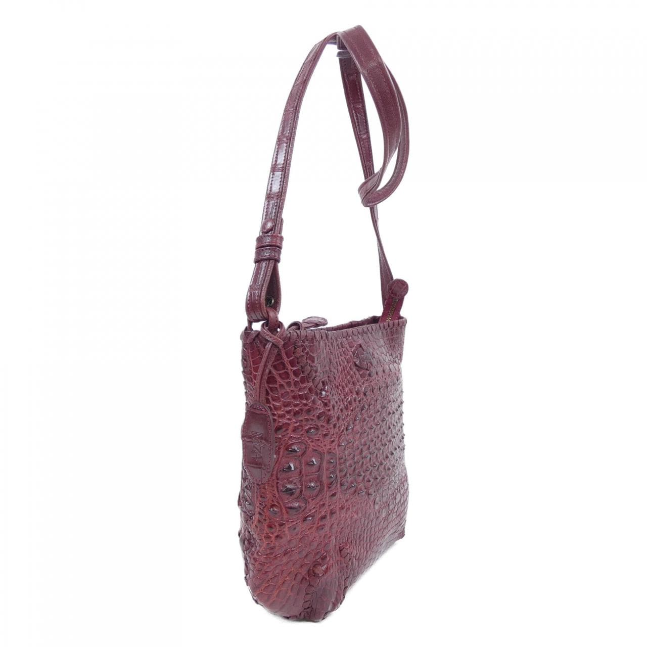 イビザ IBIZA BAG