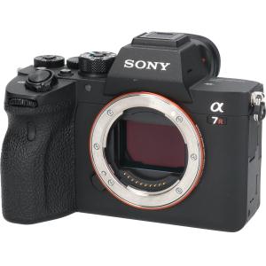 α７Ｒ　ＩＶ　ＩＬＣＥ－７ＲＭ４
