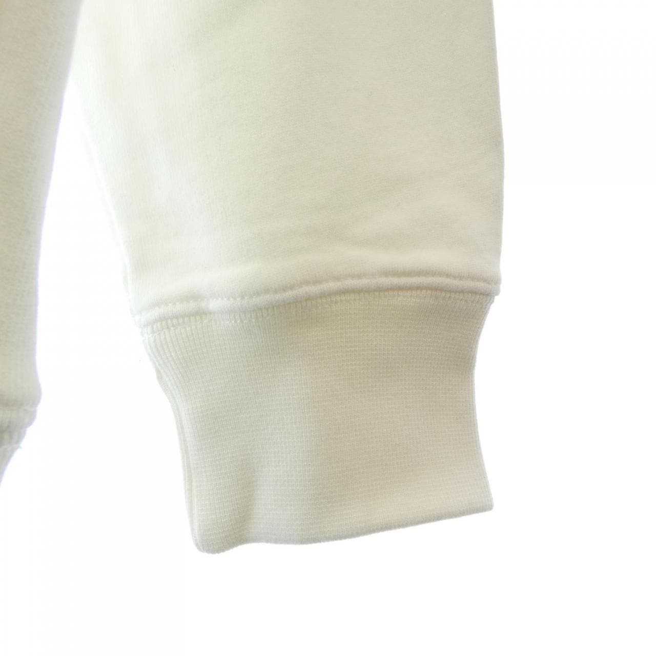 メゾンキツネ MAISON KITSUNE GU00342KM0002 スウェット