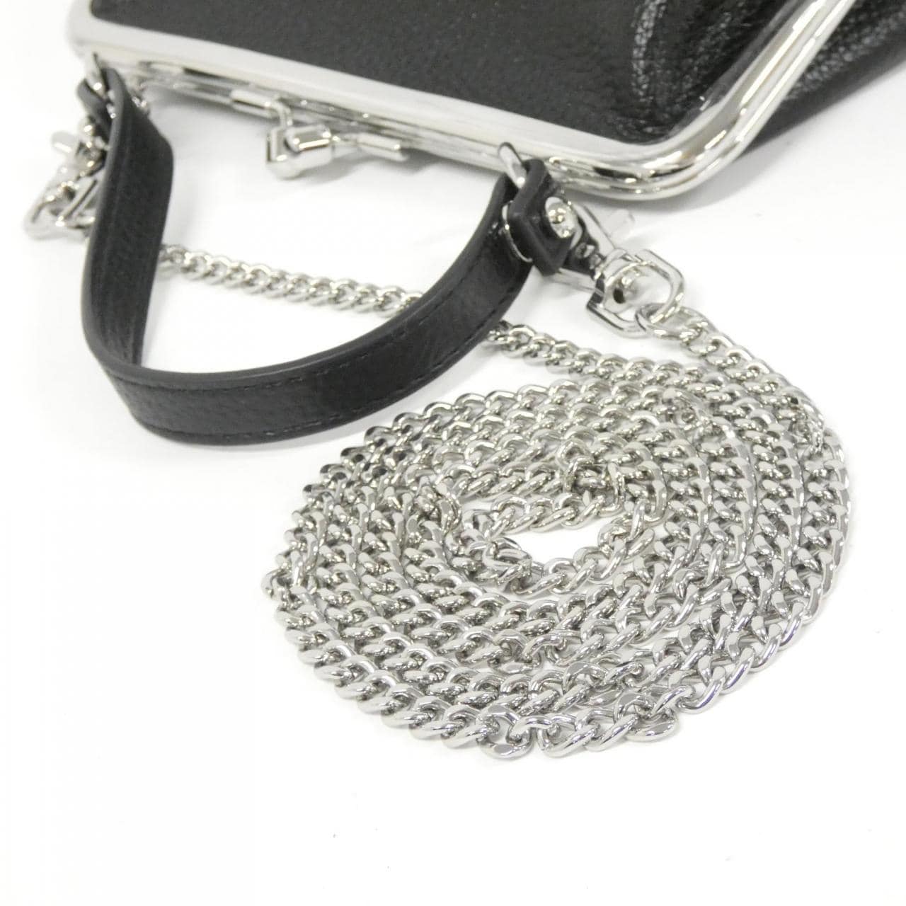 【新品】ヴィヴィアンウェストウッド 52020003 バッグ