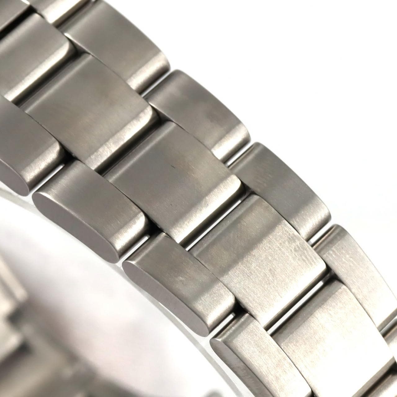 ロレックス サブマリーナーデイト 16610. SS 自動巻 T番