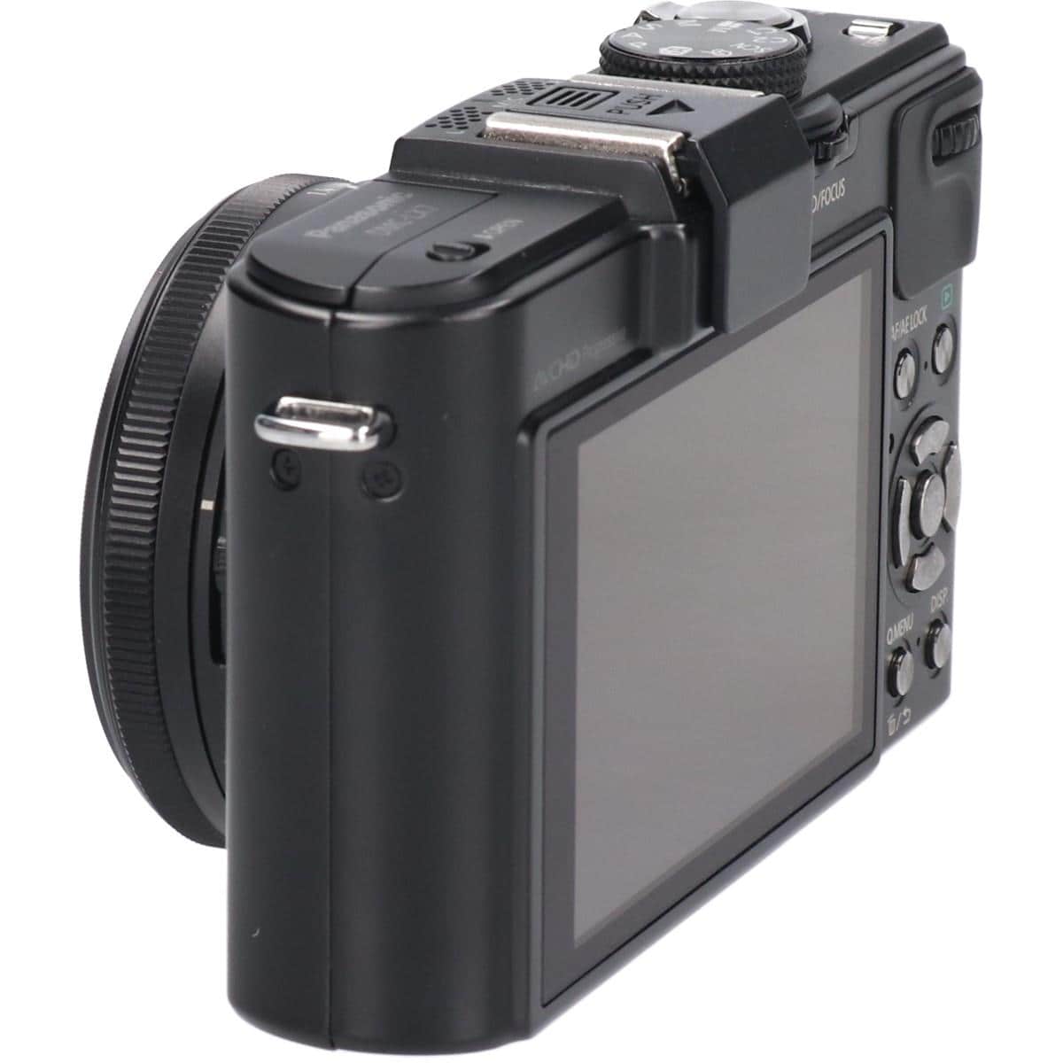 ＤＭＣ－ＬＸ７