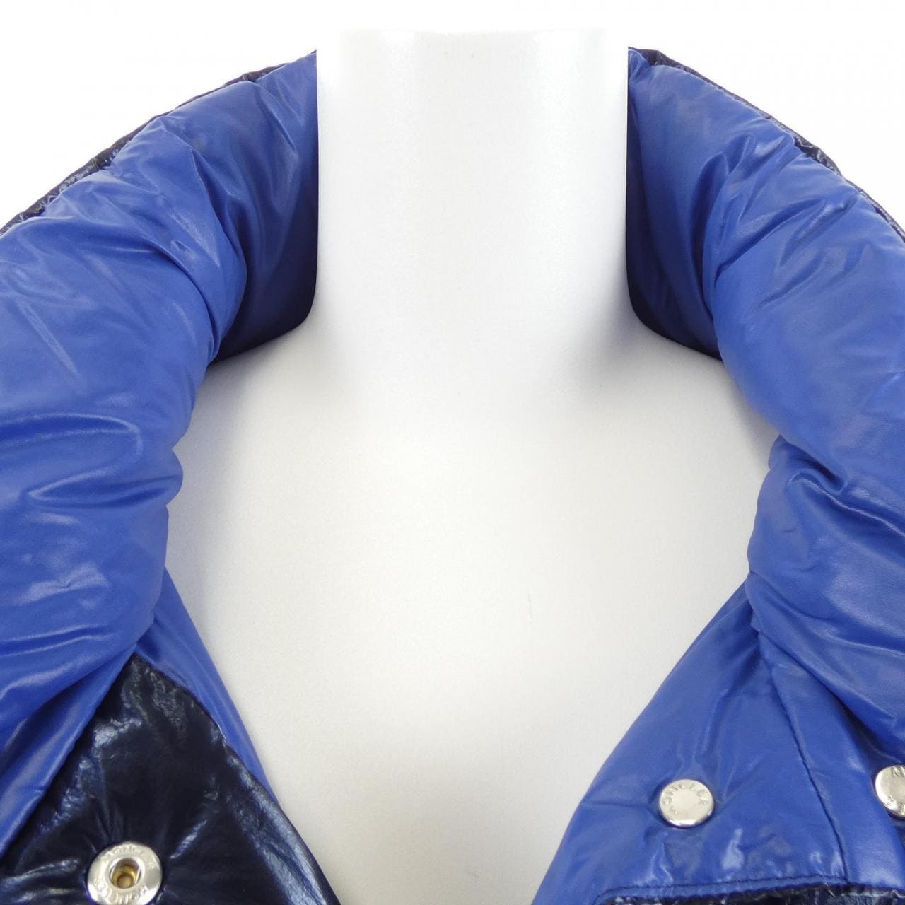 モンクレール MONCLER GAOU ダウンコート