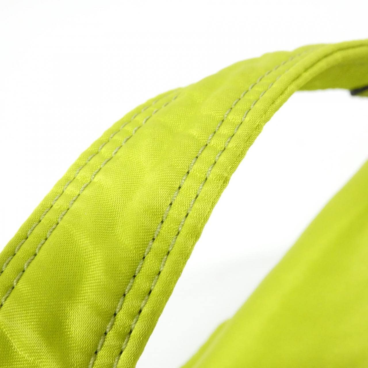 【ヴィンテージ】フェンディ バゲット マルチポケット 7VA579 ALWP ショルダーバッグ