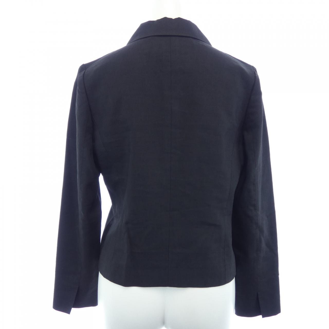 アクアスキュータム Aquascutum ジャケット