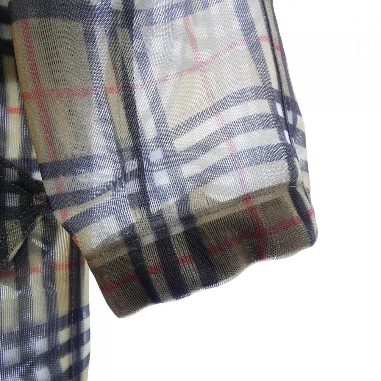 バーバリー BURBERRY 8042866 コート