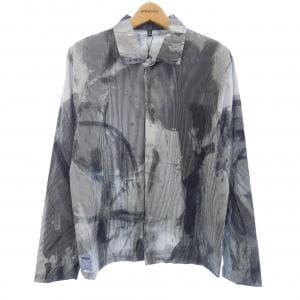 マックキュー MCQ シャツ