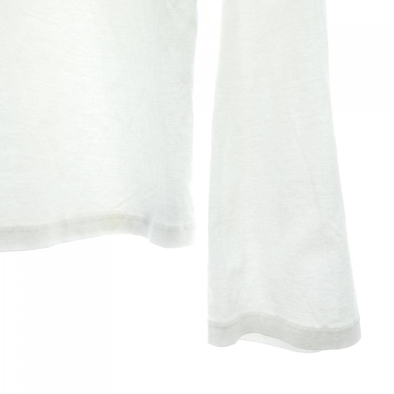 シャネル CHANEL P57360K07506 Tシャツ