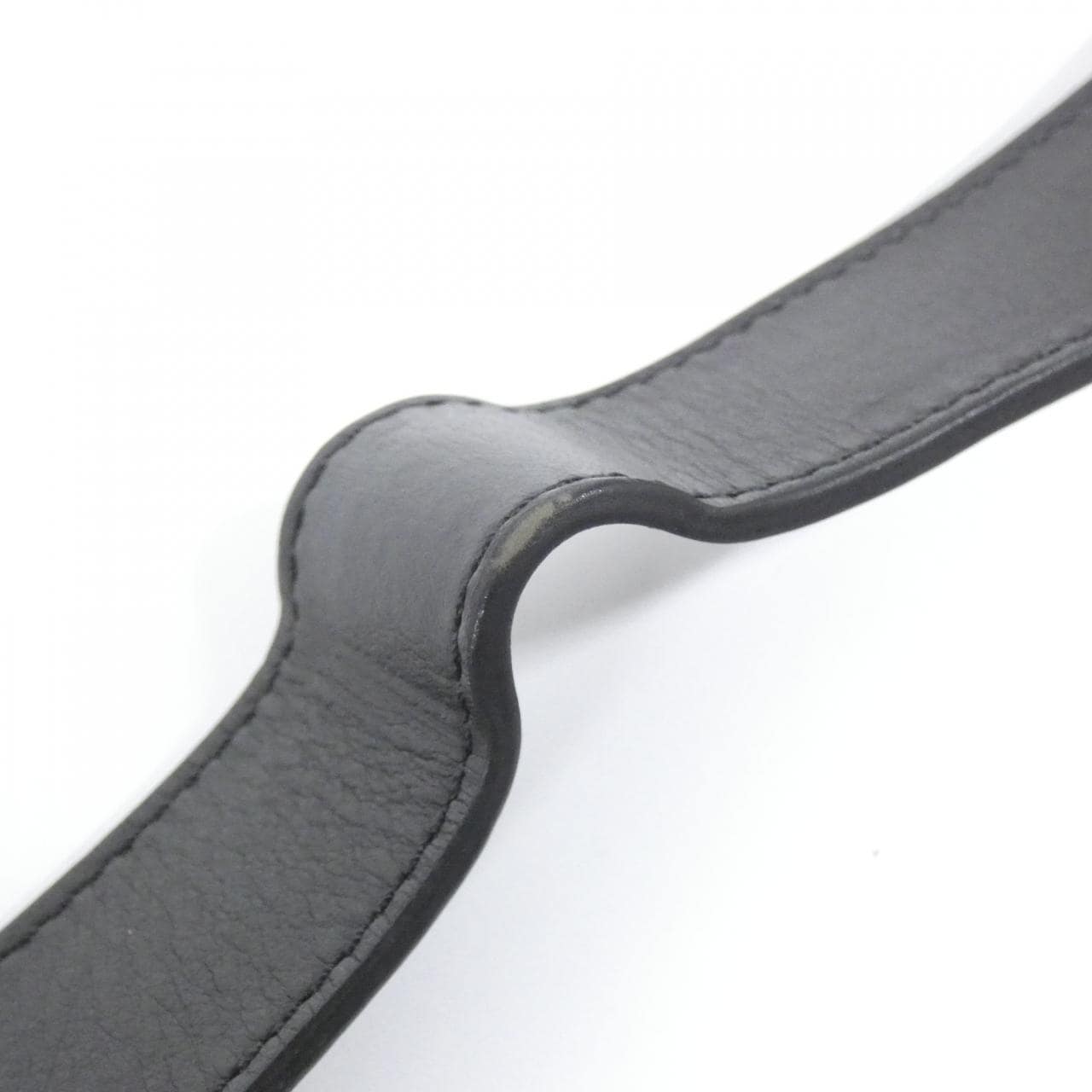 ルイヴィトン モノグラム エクリプス ディスカバリー バムバッグ M44336 ショルダーバッグ