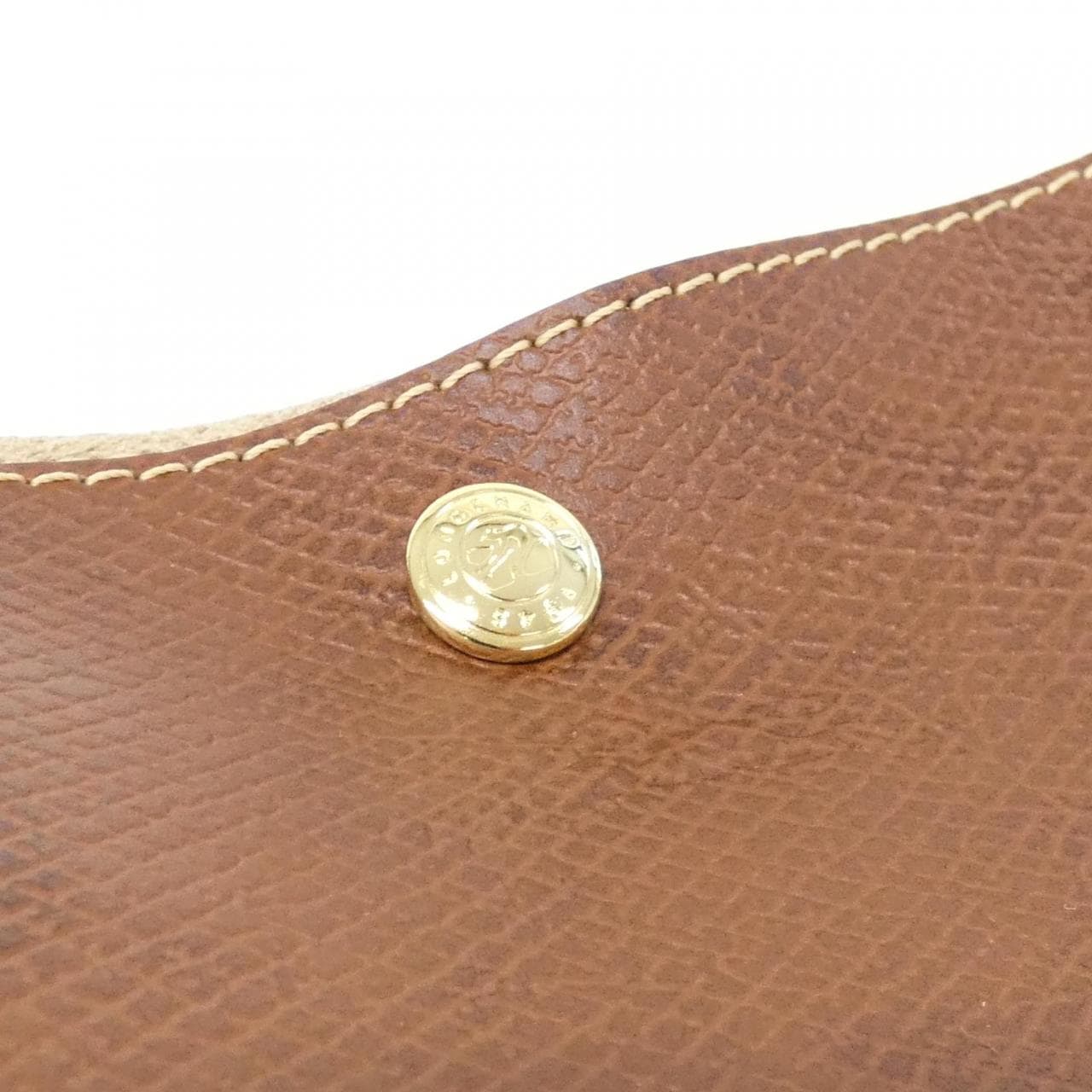 【新品】ロンシャン エピュレ 10161 HYZ バッグ