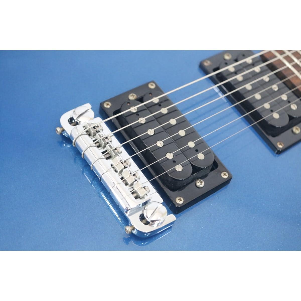 Ｂ．Ｃ．ＲＩＣＨ　　ＥＡＧＬＥ－３５０ＪＥ