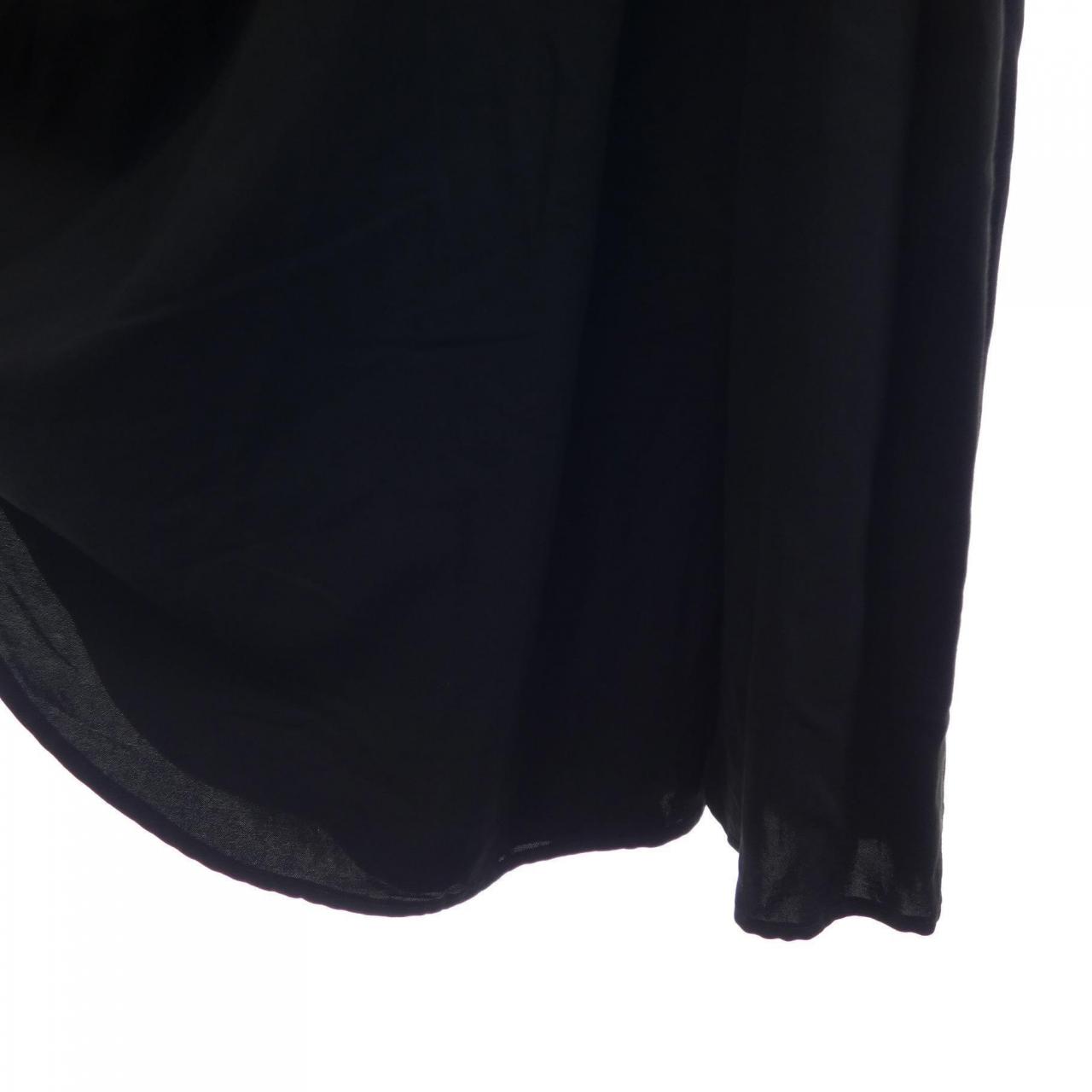 ヨウジヤマモト YOHJI YAMAMOTO FH-P11-208 パンツ