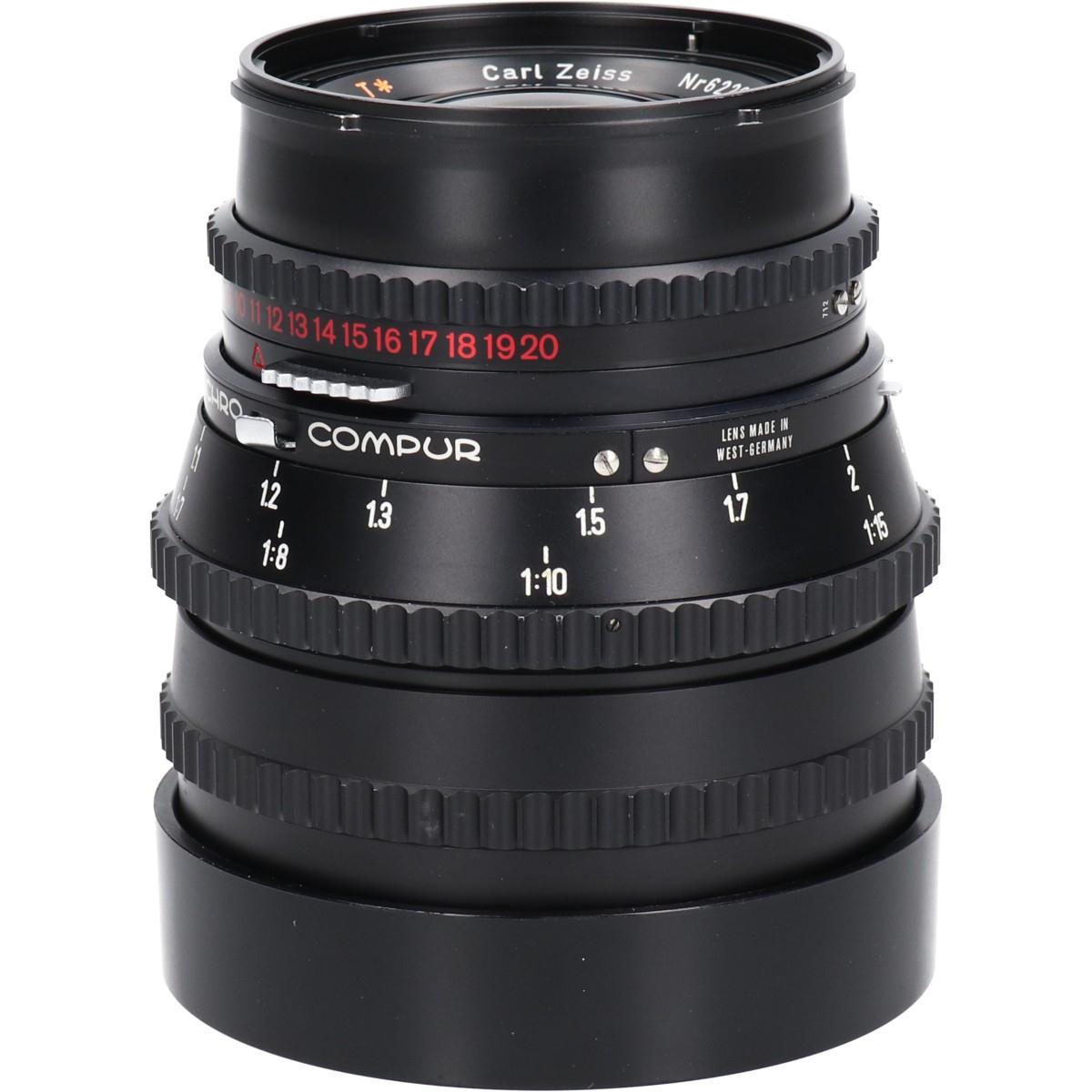 Ｓ－ＰＬＡＮＡＲ１２０ｍｍ　Ｆ５．６
