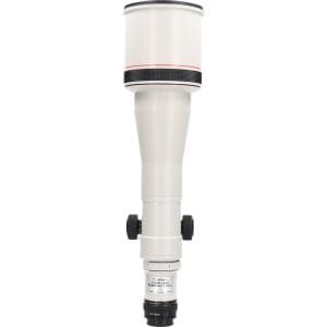 ＦＤ８００ｍｍ　Ｆ５．６Ｌ