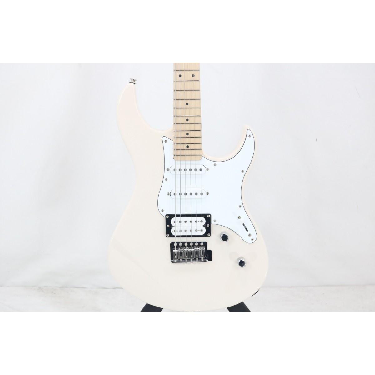 【新品】ＹＡＭＡＨＡ　　ＰＡＣ１１２ＶＭ　ＳＯＰ