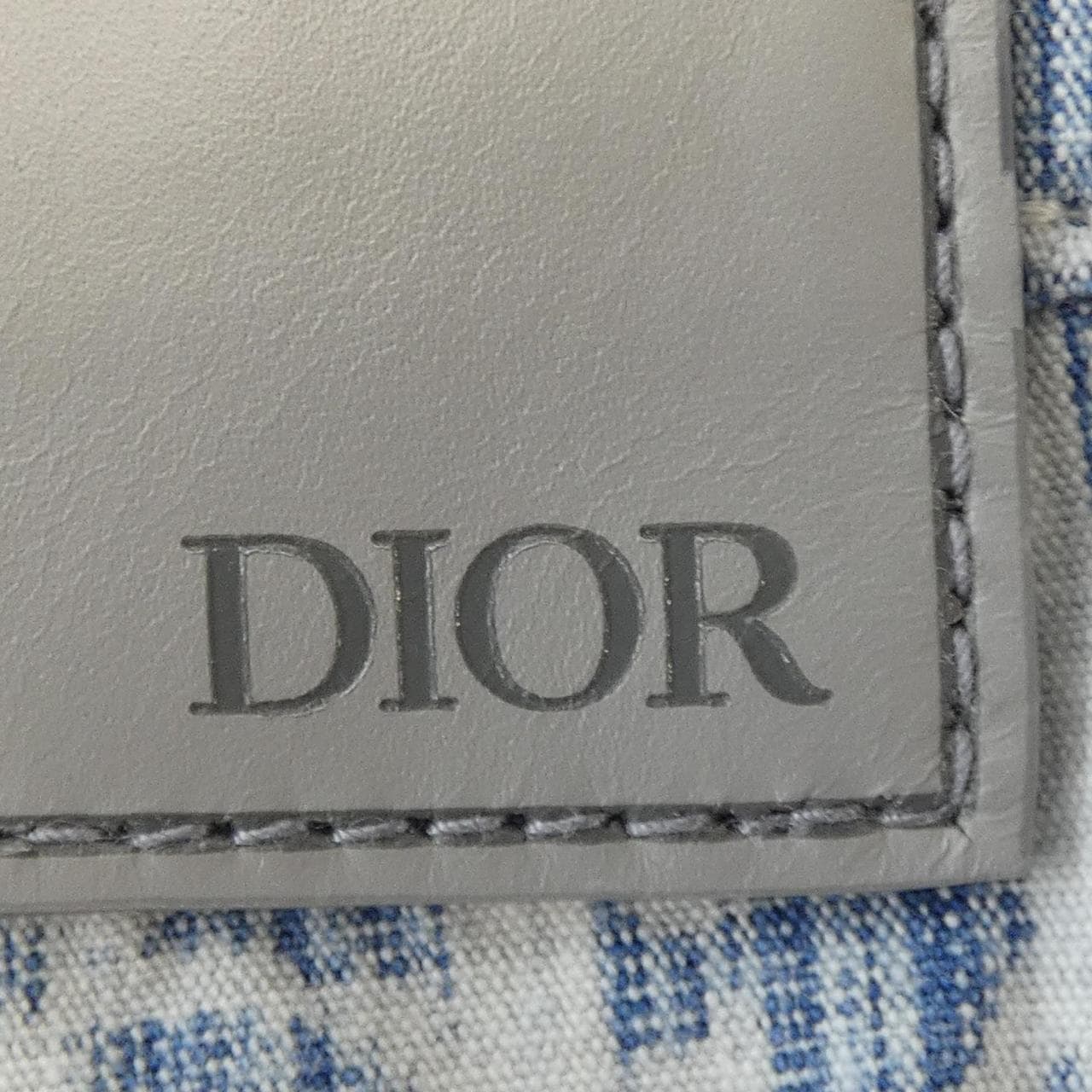 ディオール DIOR パンツ